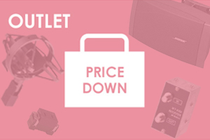 outlet_banner.png