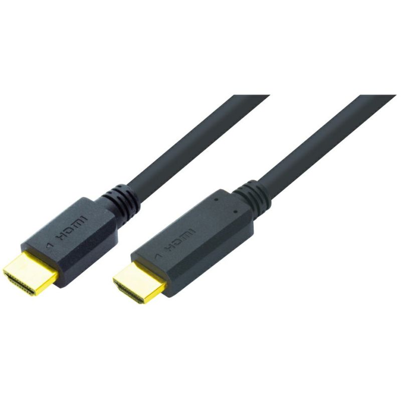 HDMI・USB・LANケーブル | JATO online shop