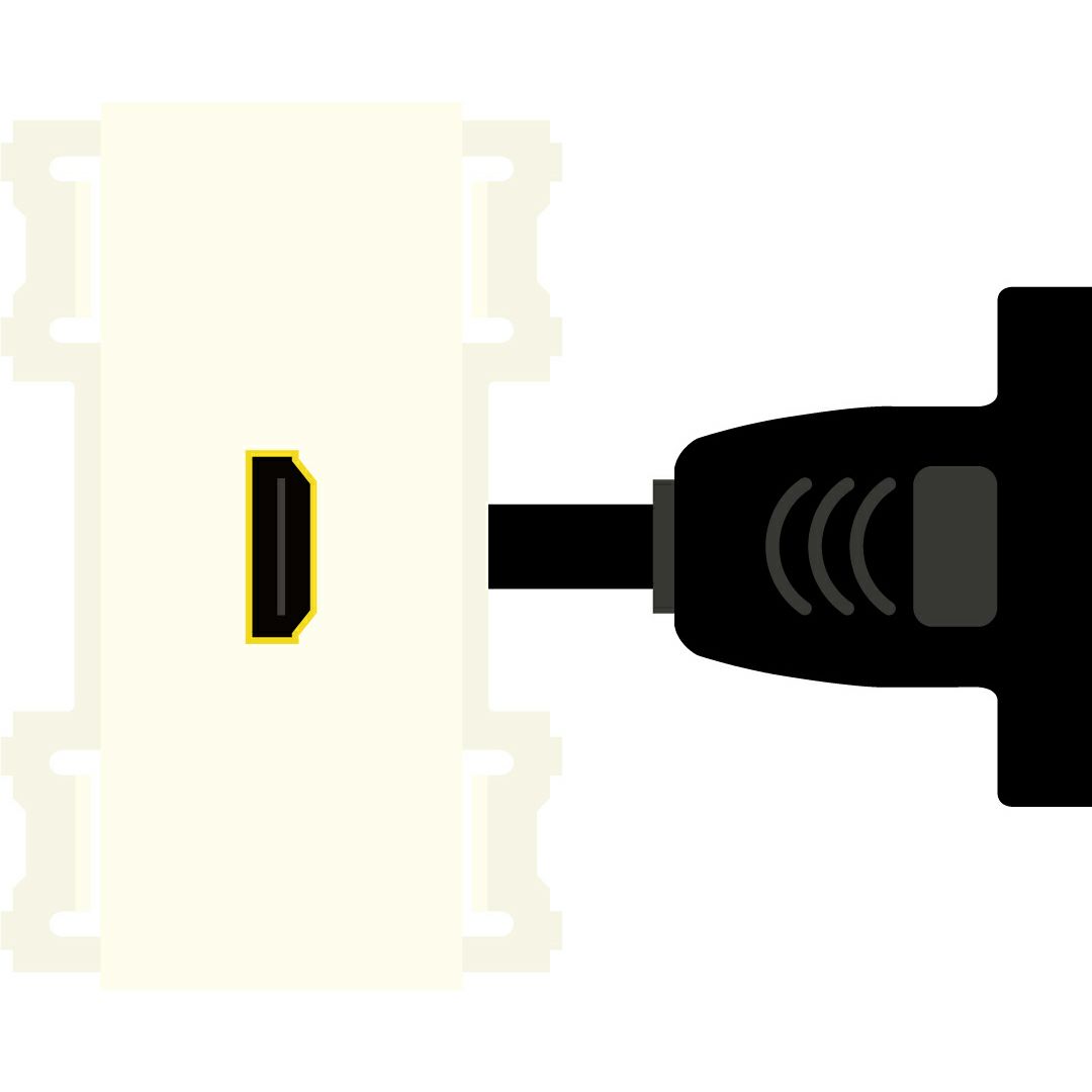 CP-HDME-I