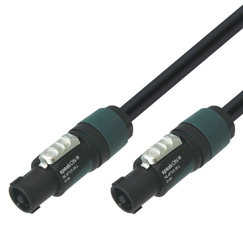 SC10A-NL