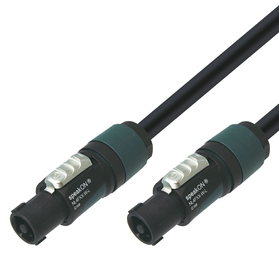 SC10A-NL