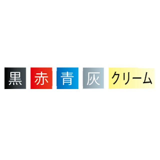 Canare カナレ 4S6 200M 4芯スピーカーケーブル 外径6.4mm 200m Canare カナレ 4S6 200M 4芯スピーカーケーブル 外径6.4mm 200m