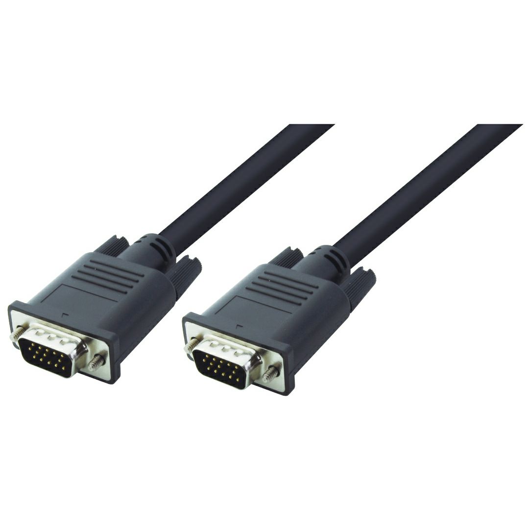 5VDC05A-1_5C