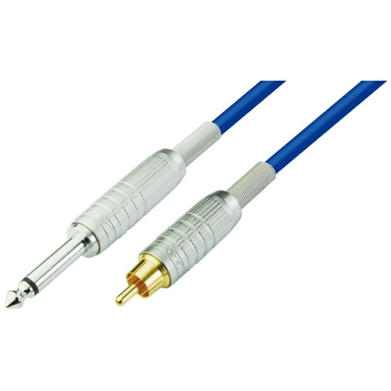 マイク・機材・楽器用ケーブル | 音響・映像機材の通販サイト JATO