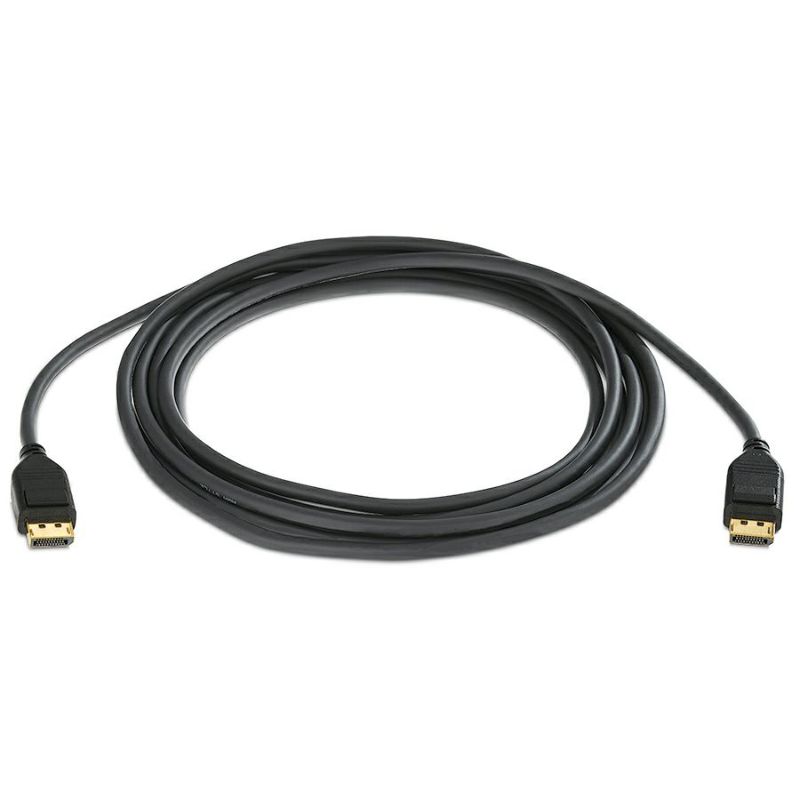 カナレ電気 プラスチックファイバ光HDMIケーブル 70ｍ APF70-HDM KA4506 CNR003258