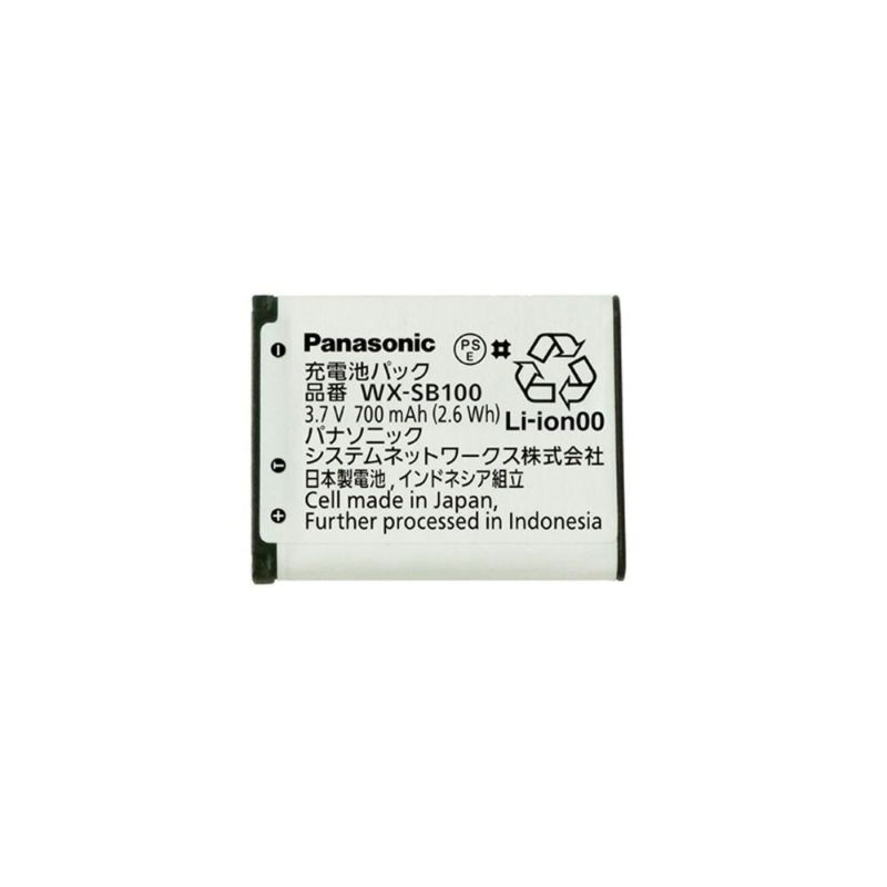 商品一覧 | JATO online shop 商品一覧 | JATO online shop