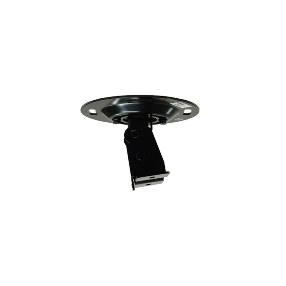 WS-Q148-K