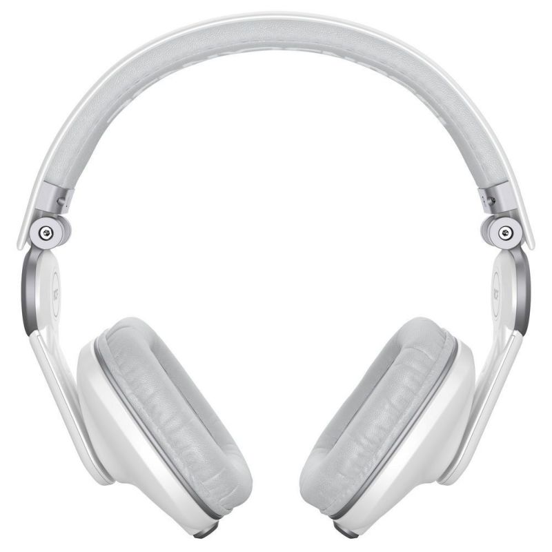 ICONICA-Angel_White
