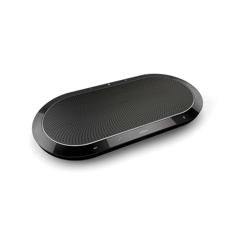 Jabra ジャブラ 7810-109 SPEAK810 MS | JATO online shop