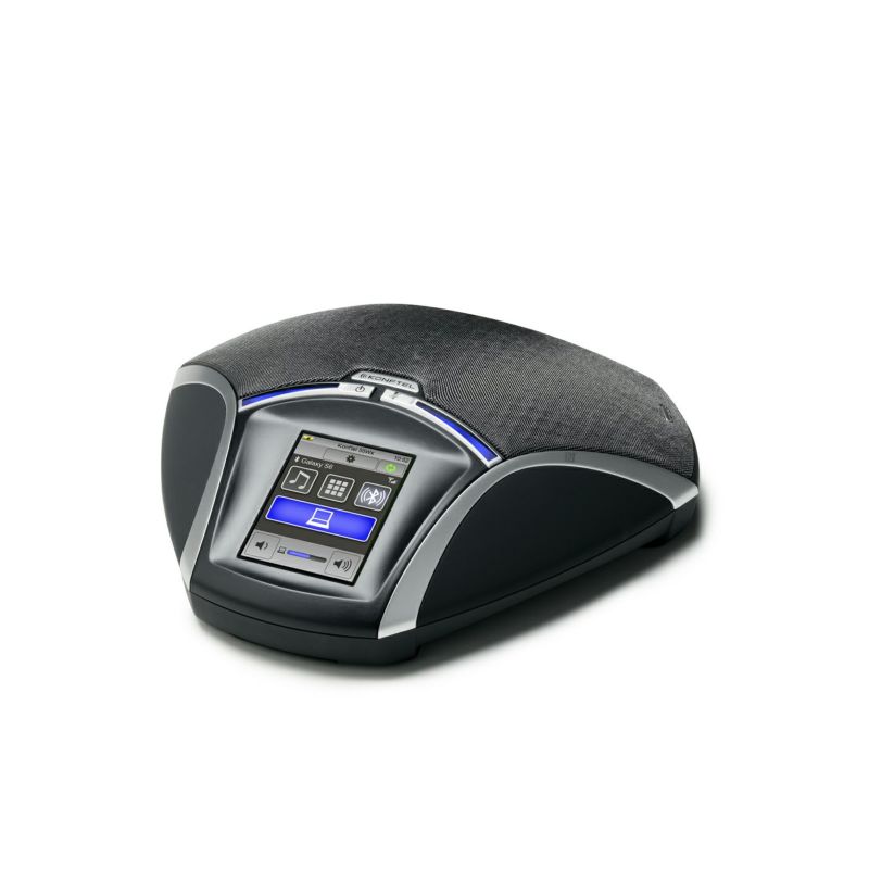 KONFTEL_55Wx