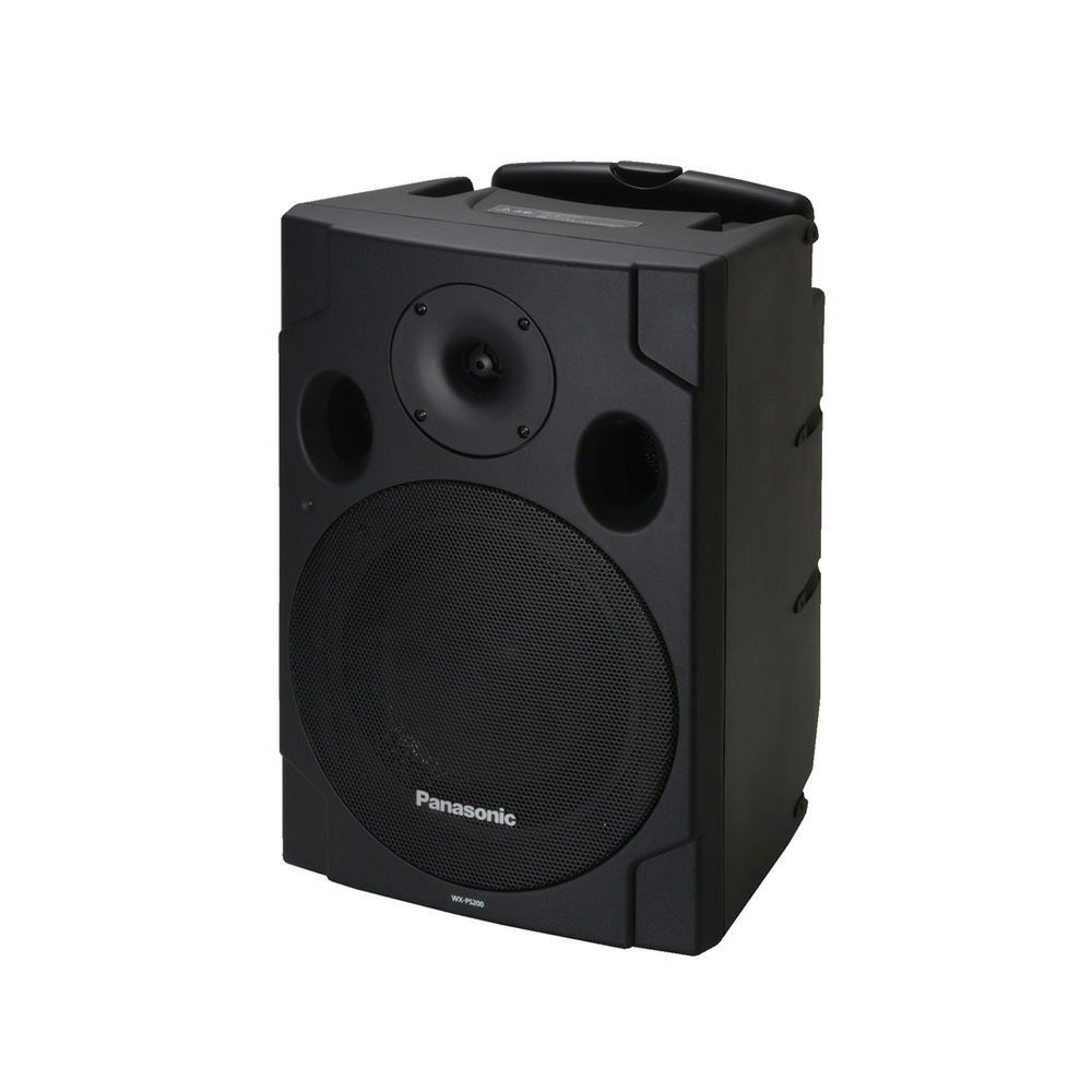 ☆お値下げ☆Panasonic DMR-2X602 かしこまり BLACK 