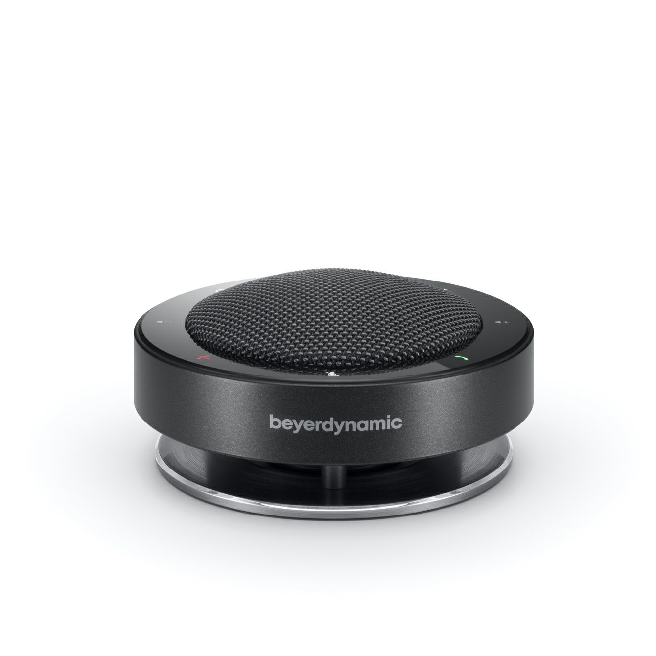 beyerdynamic ベイヤーダイナミック Phonum web会議 ウェビナー用 USB 