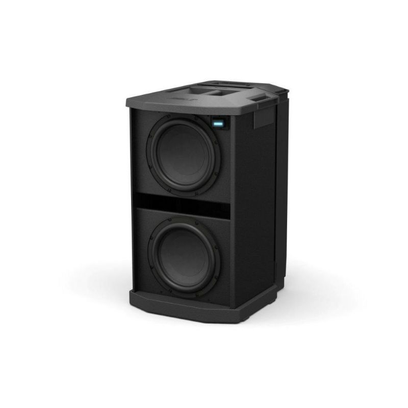 BOSE ボーズ F1 Subwoofer サブウーファー | JATO online shop