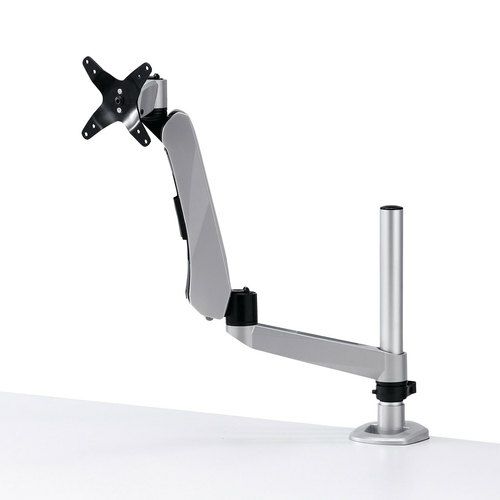CR-LA1003N