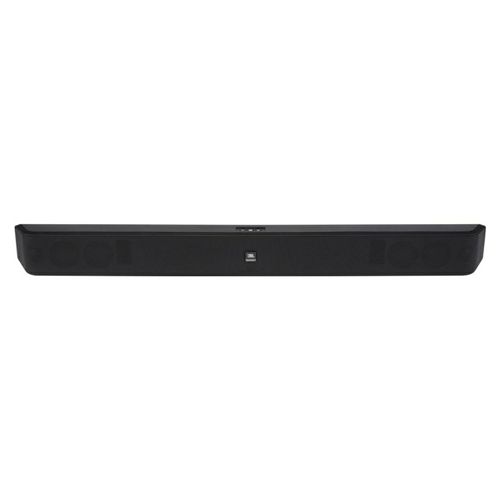 PSB-1