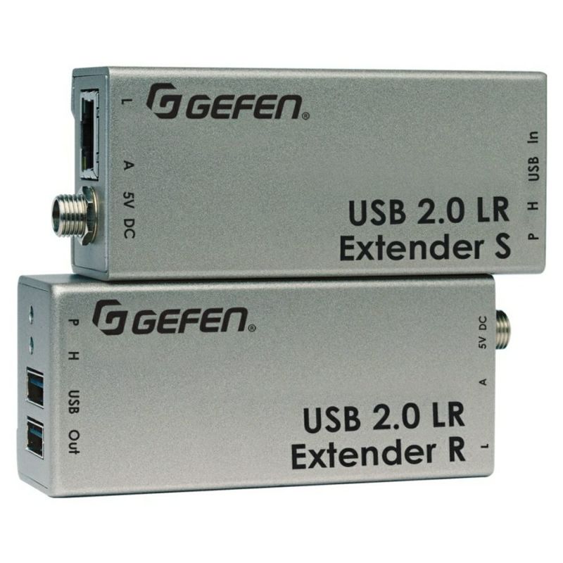 EXT-USB2_0-LR