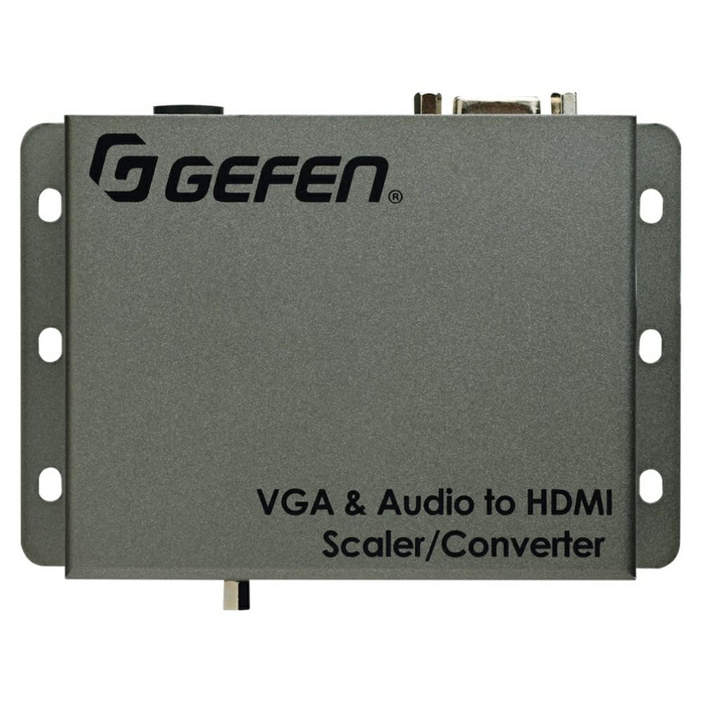 EXT-VGAA-HD-SC