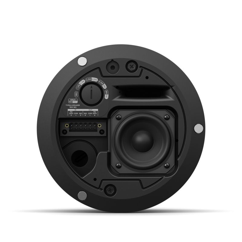 BOSE ボーズDM2C-LP PAIR WHT (ペア) 天井埋込型スピーカー BOSE ボーズ DM2C-LP PAIR WHT 天井埋め込みスピーカー 白 ペア