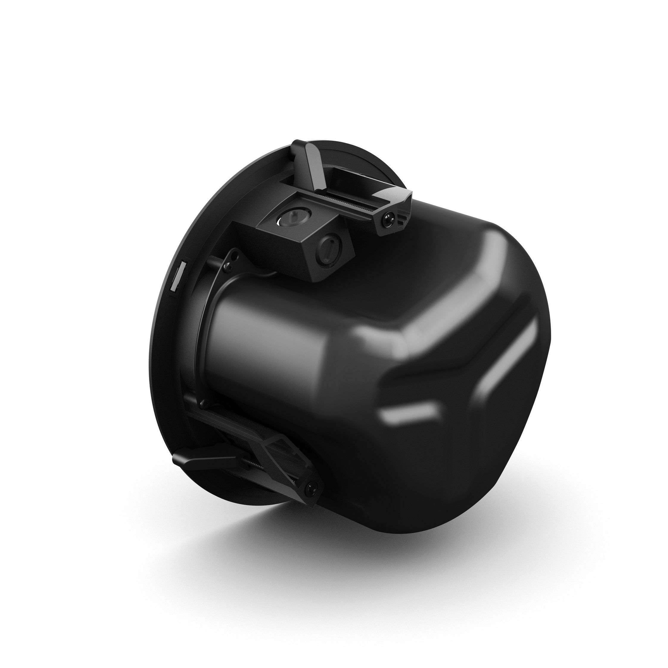 BOSE ボーズ DM3C PAIR BLK 天井埋め込みスピーカー 黒 ペア 25W