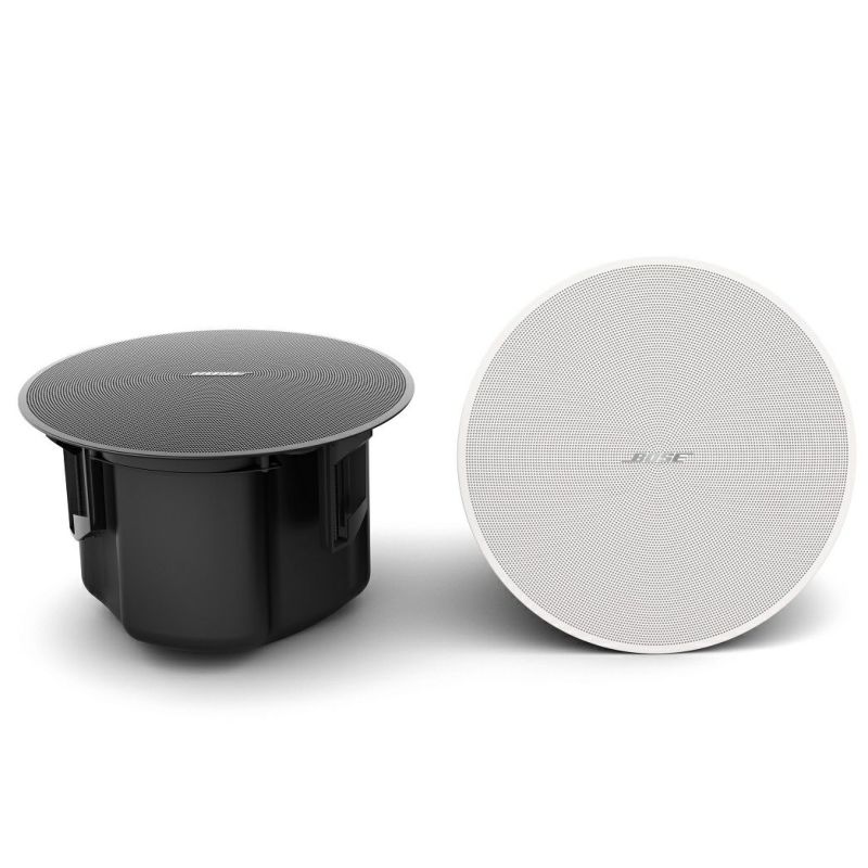 BOSE DesignMax DM2C-LP (ペア) ホワイト 天井埋込スピーカー ボーズ