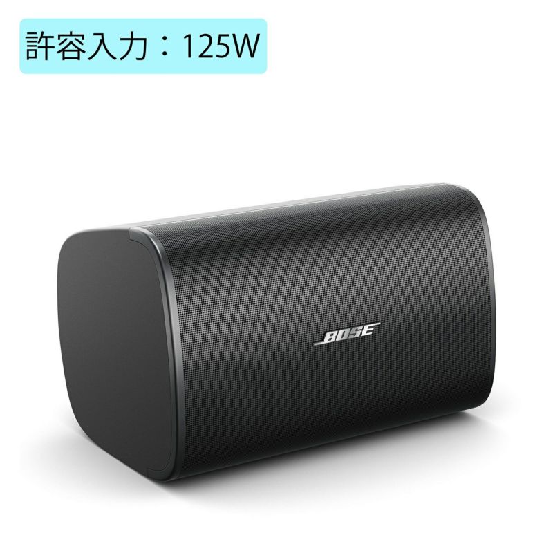 BOSE | JATO online shop