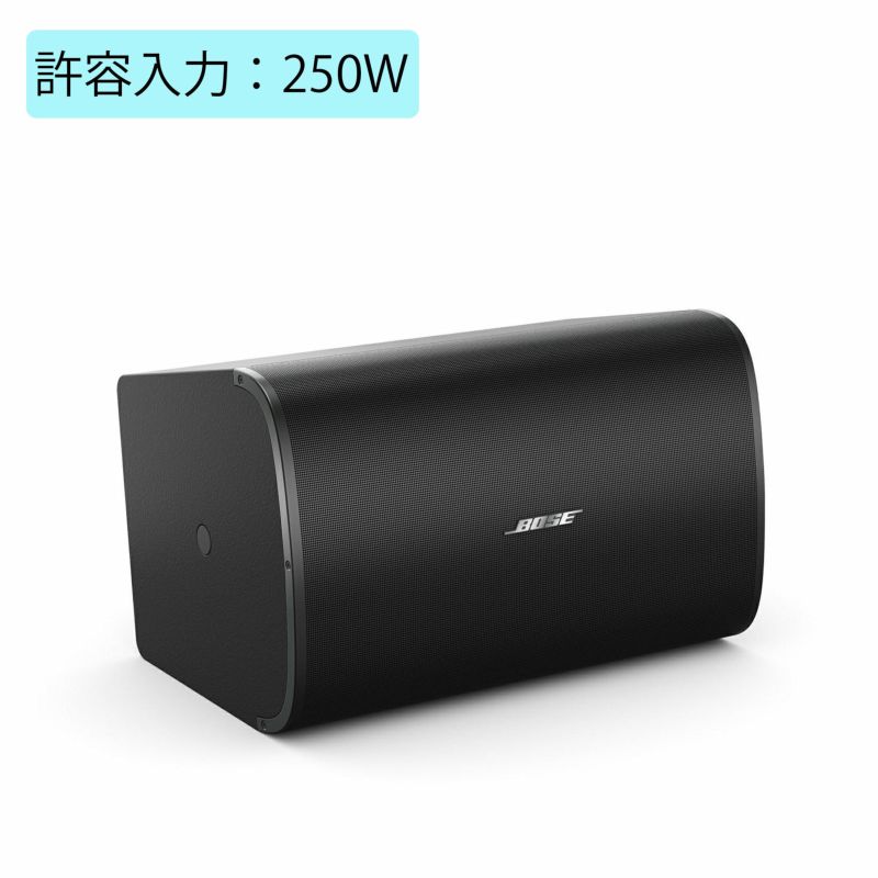 BOSE | JATO online shop