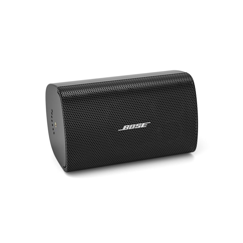 BOSE | JATO online shop