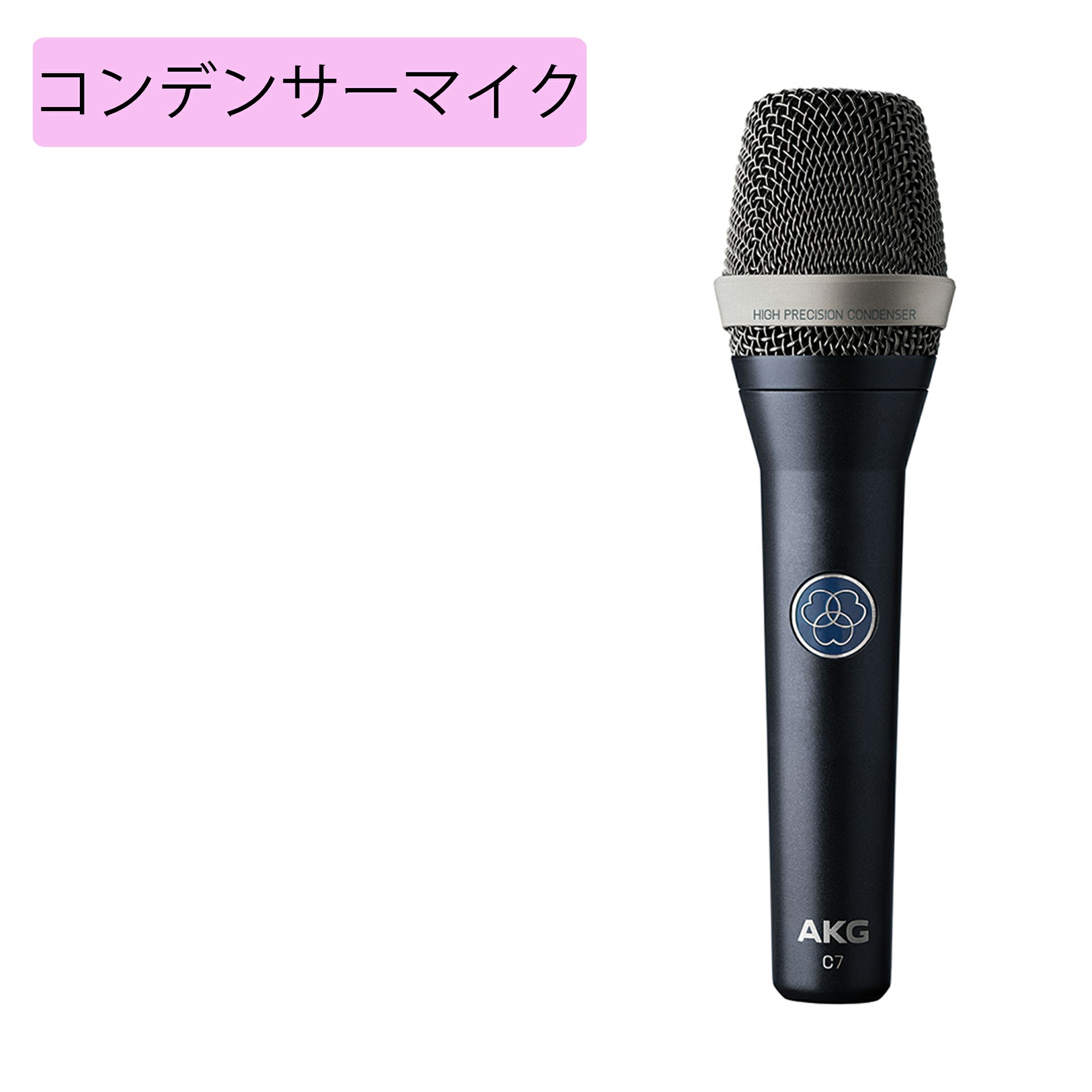 AKG | JATO online shop