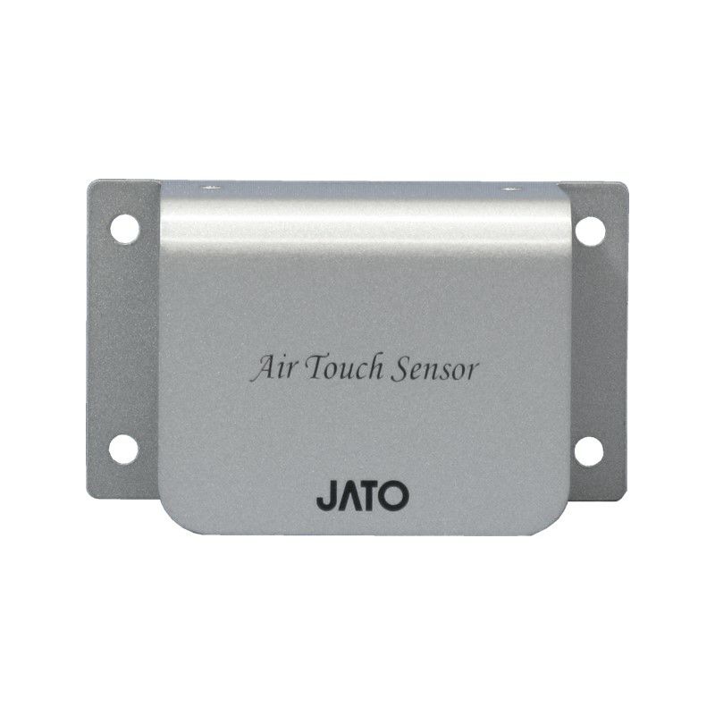 FORBEC フォーベック LCD-M1W プロジェクター用天吊金具 | JATO online