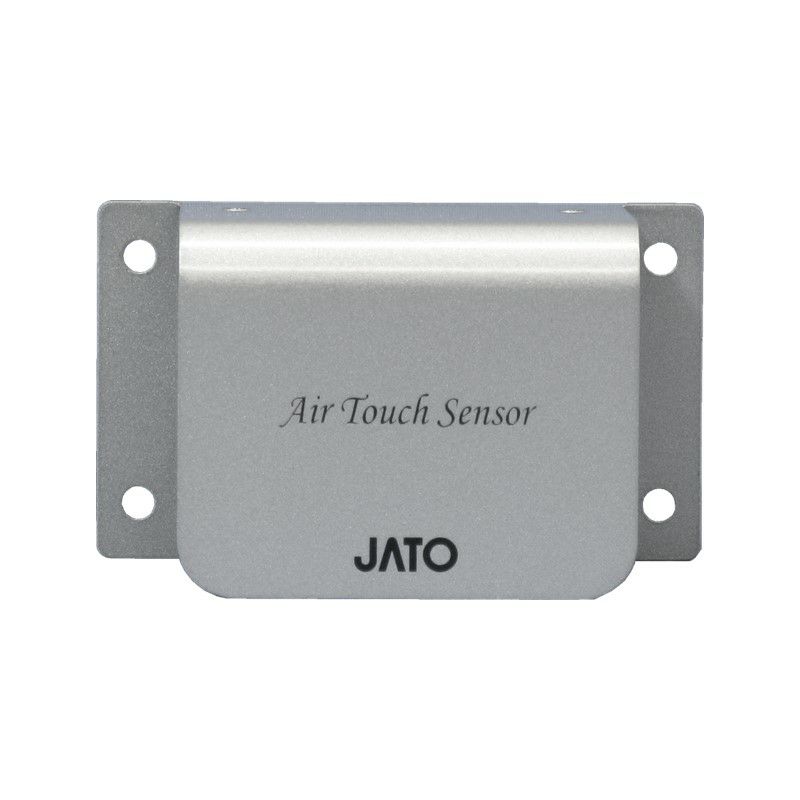 JD-AT01U