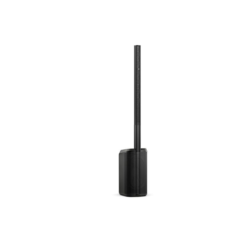 BOSE | 音響・映像機材の通販サイト JATO online shop(ジャトー