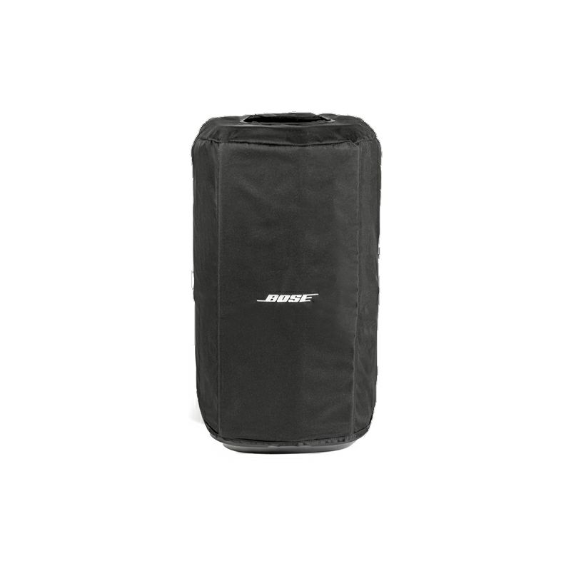 L1PRO8SLIPCOVER