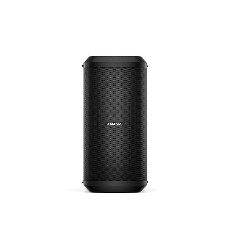 BOSE ボーズ SUB1 ポータブルスピーカー | JATO online shop