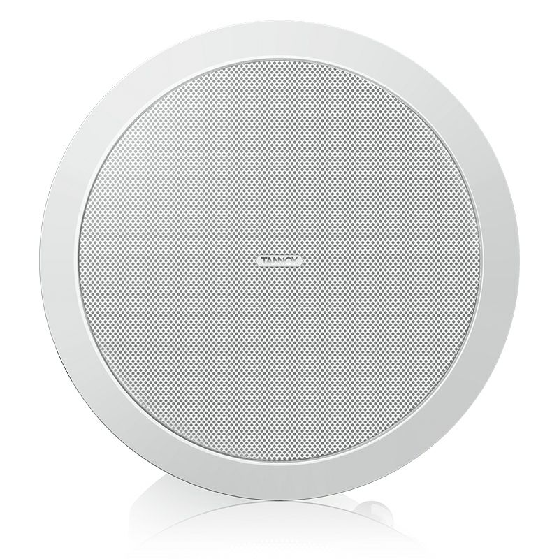 TANNOY タンノイ CMS 503ICT BM 5インチICTドライバー 天井埋込