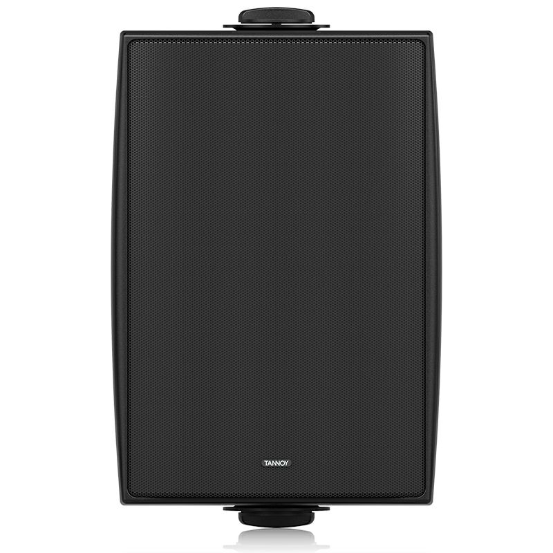 TANNOY | JATO online shop