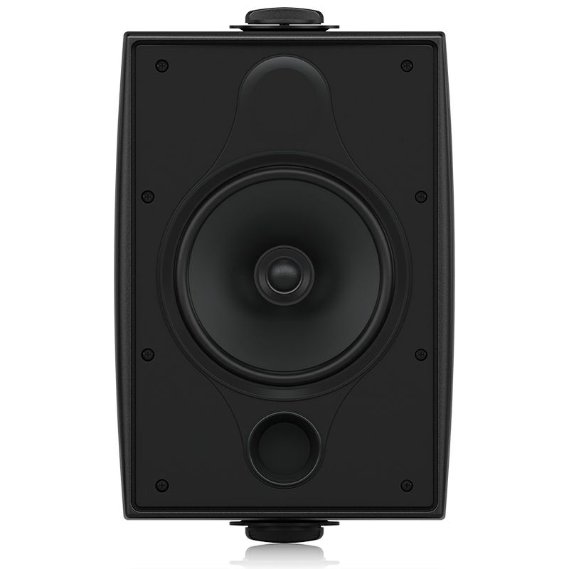 TANNOY タンノイ DVS 6 6インチ同軸2ウェイ サーフェイスマウント防塵