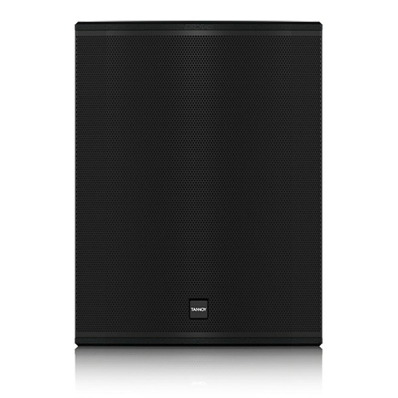 TANNOY タンノイ VX 15HP 15インチDCドライバー ハイパワータイプ 小