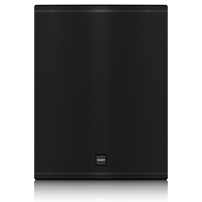 VX15Q