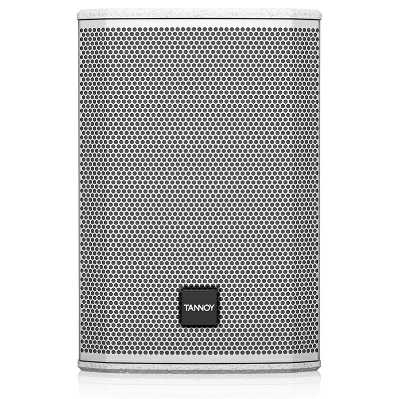 VXP6-WH