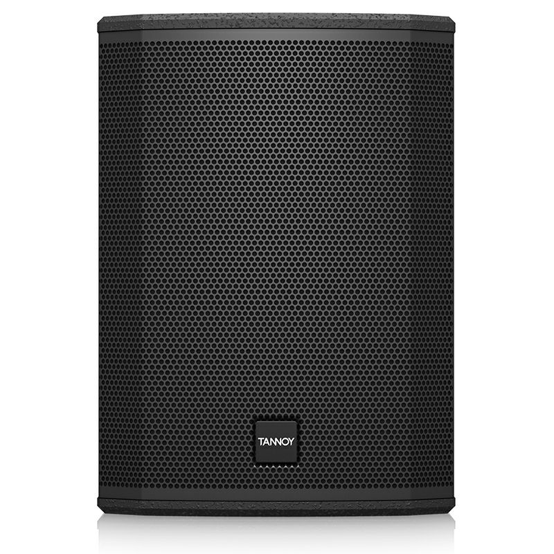 TANNOY | JATO online shop