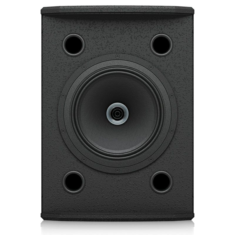 【動作良好】Tannoy TS8 ウーファー ウーハー タンノイ 動作良好】Tannoy TS8 ウーファー ウーハー タンノイ