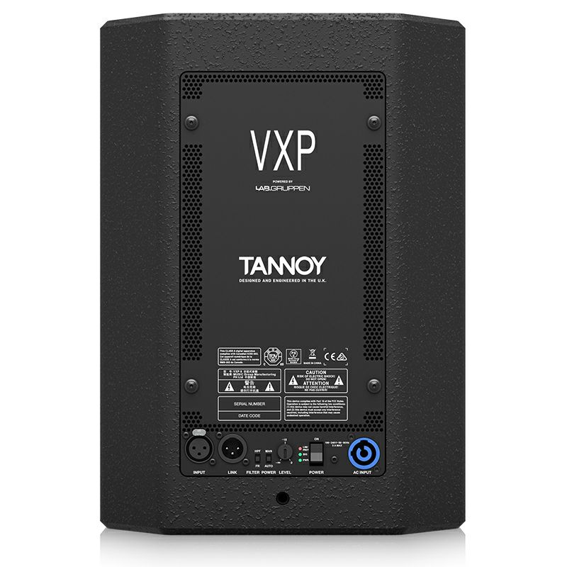 TANNOY システムパワースピーカー TANNOY、シカゴAxponaにて新製品『Stirling III LZ Special Edition