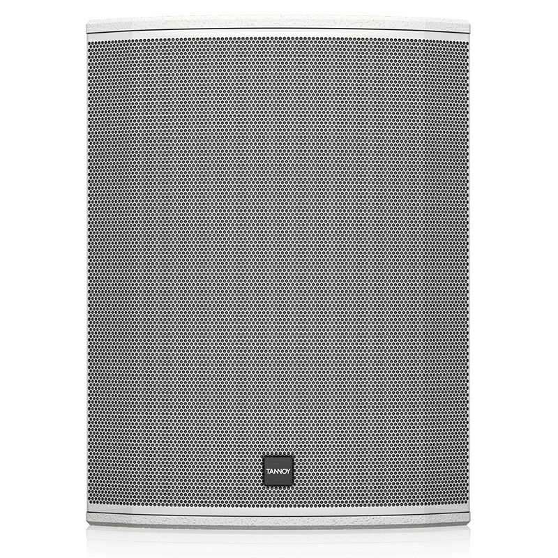 VXP15HP-WH