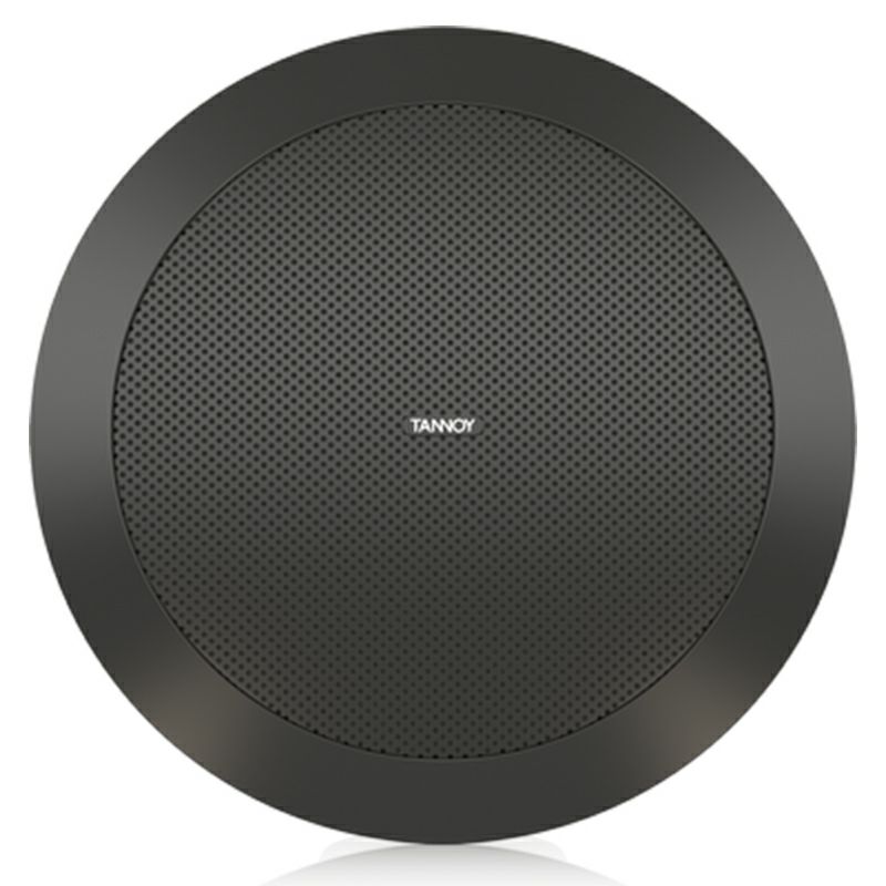 CVS301-BK