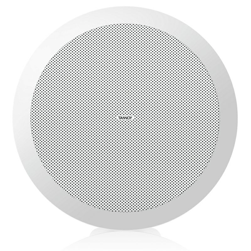 新古 埋め込みスピーカー CVS601 タンノイ フルレンジ TANNOY 新古 埋め込みスピーカー CVS601 タンノイ フルレンジ TANNOY
