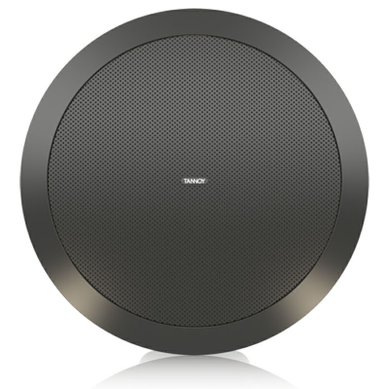 CVS601-BK