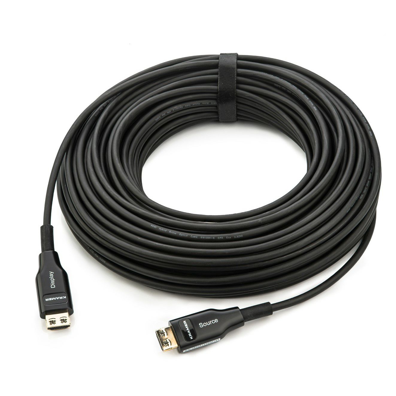 CANARE APF20-HDM 20M 光ファイバーHDMIケーブル 20m 光ファイバHDMI