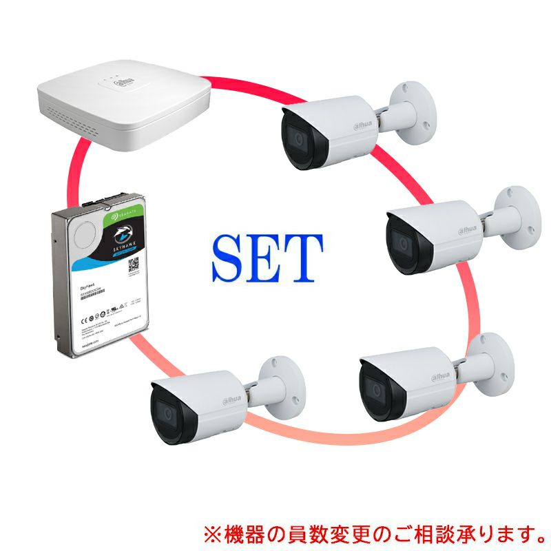 ASET-09DB