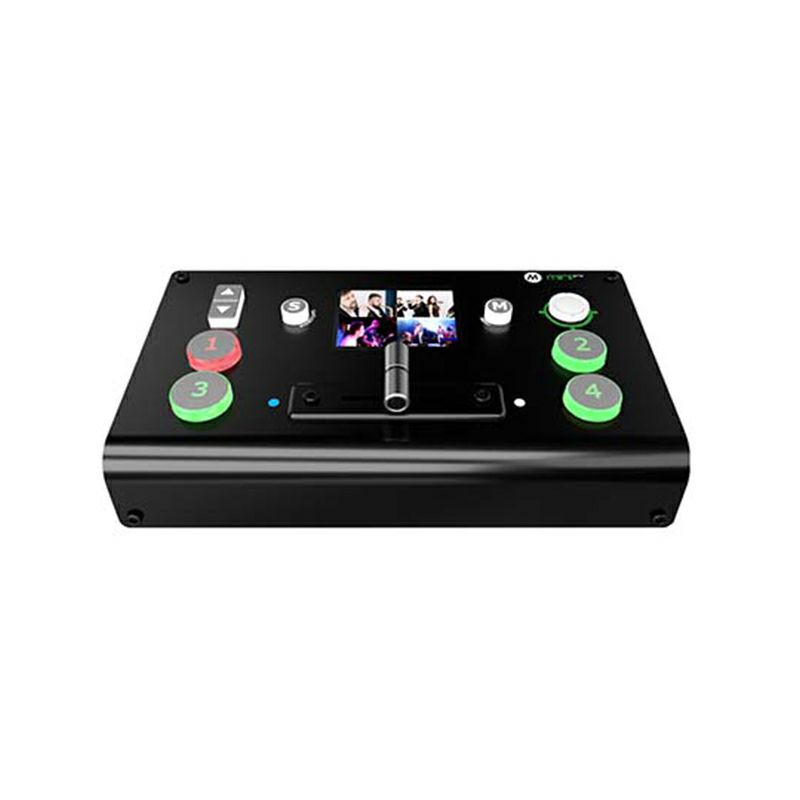 大幅値下げ！【立体音響】配信機器セット Amazon.co.jp: VJ機器 - DJ機材: 楽器・音響機器