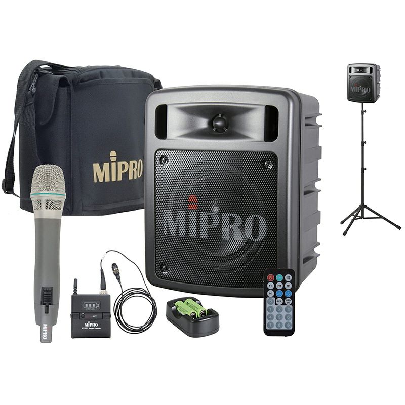 MIPRO | JATO online shop